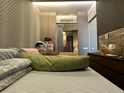 Seletar Park Residence (D28), Condominium #459128521